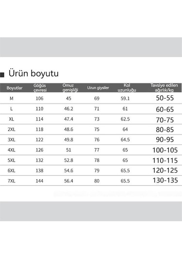 Yingfu Erkek Business Casual Ceket - Bordo Renkli Bordo