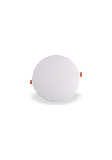 Helıos Hs 1028 24watt Ayarlanabilir Sıva Altı Yuvarlak Backlight