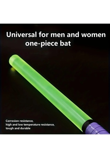 Techbloom 4 Boyut Mevcut Erkek Ve Kadın İçin Yüksek Sıcaklık Dayanımlı Esnek Siyah Kaymaz Tutamaklı 500mm X 30mm Siyah Kayış