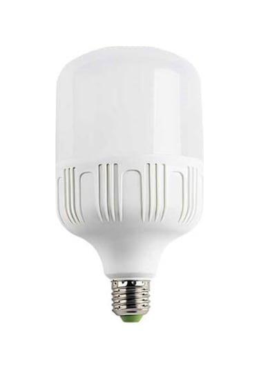 Cata 25w Led Ampul Beyaz Torch Ct-4330b