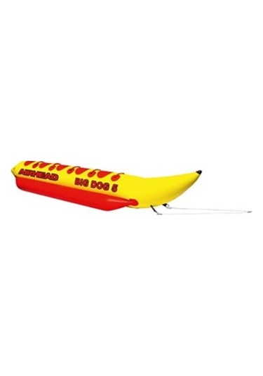 Airhead Big Dog 5 Kişilik