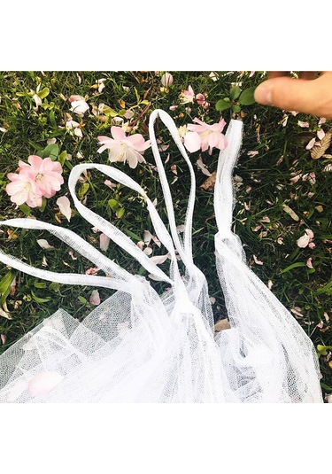 Neevoyu Outdoor Tek Kapılı Moskito Ağı - 210x160x200 Cm - Hava Akışı Sağlar - Kamping Ve Doğa Etkinlikleri İçin - Hafif Ve Dayanıklı Poliester Çok Renkli