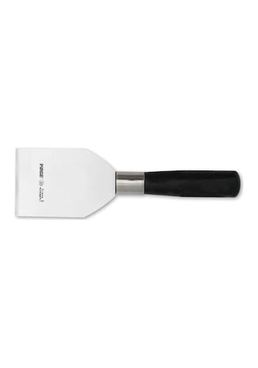 Pirge Creme Titan Spatula No. 2 11,5 Cm Diğer