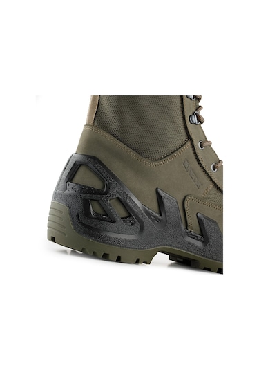 V-clutch 1348 On Duty Haki Nubuk Bot