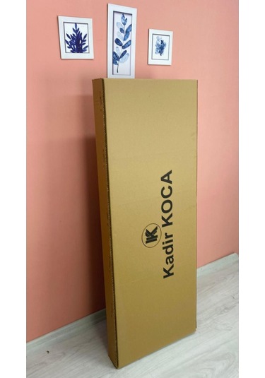 Çift Tepeli Dilsiz Uşak Ceviz