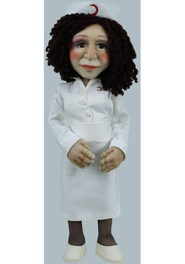 E38 Dekor Bebek-5875