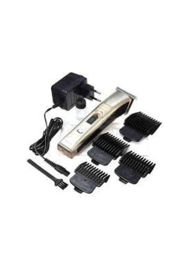 At-128 Tıraş Makinesi