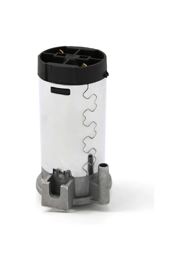 Mufunye Hava Kompresörü 12v Hava Pompası Hava Kornası Kompresör Takımı Herhangi Bir Araç Kamyonlar Tırlar Trenler Yatlar İçin