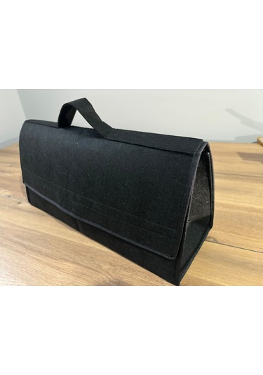 Bagaj Organizer Çanta