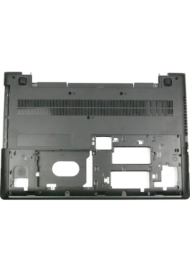 Lenovo Uyumlu ideapad 300-15ISK 80Q7, 80RS  Alt Kasa