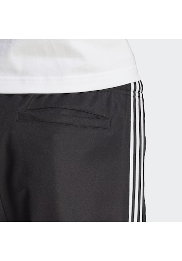 Adidas Adicolor Classics Beckenbauer Tp Erkek Eşofman Altı 001