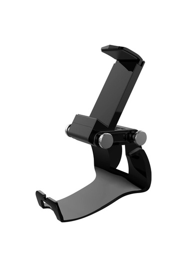 Pg-p5005 Cep Telefonu Ps5 Gamepad Oyun Kumandası Montaj Akıllı Telefon Klips Tutucu