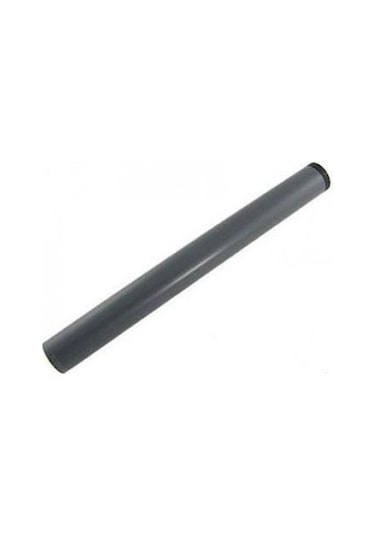 Film Hp 1010 - 1018 - 1200 - 1300 - 1320 - 1160 - P2014 -