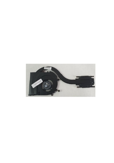 Hp Elitebook 840 G6 Soğutucu Fan Set