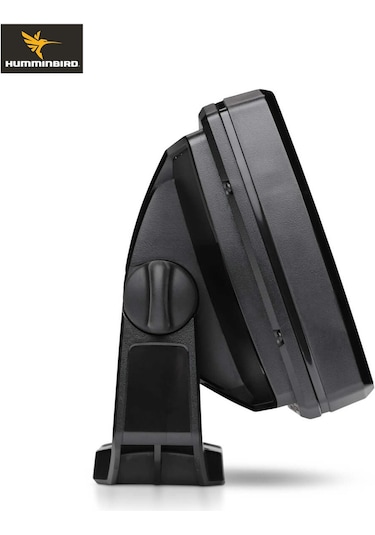 Humminbird Helix 5 Chirp Di G2 Gps Balık Bulucu