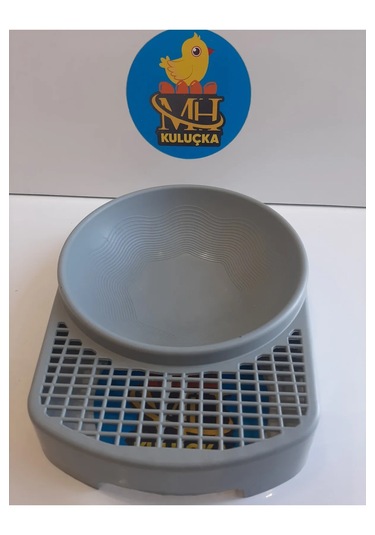 Güvercin Tünekli Folluk 3 Adet