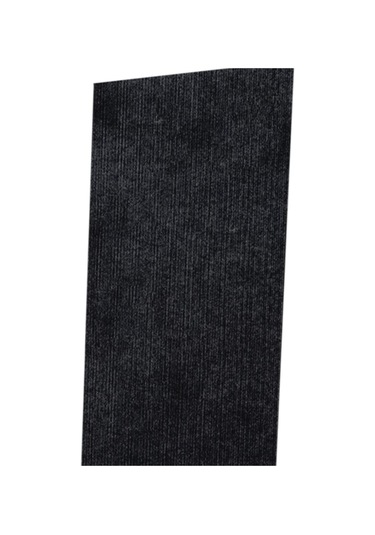 Suntek Kedi Tırmalama Matı Ezme Pençeleri Çok Yönlü Siyah