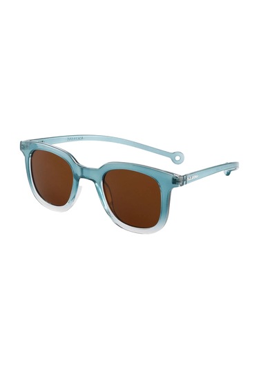 Parafına Parafına Unısex Güneş Gözlüğü Cauce Raıny Gradient 24144 Renkli Çok Renkli