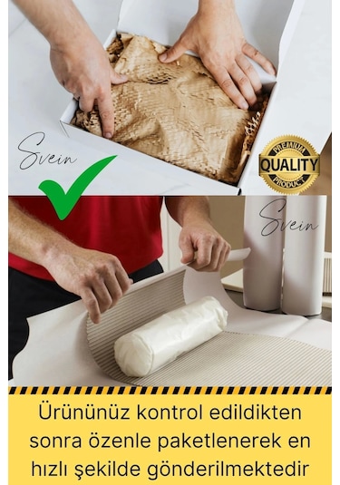 Premium Dijital Akım Korumalı Tekli Priz Tv Bilgisayar Led Göstergeli Ekran Çocuk 4000 Watt Güvenli