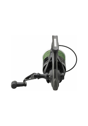 Dam Quick Darkside 4b Spod 7000s Fd 3 1bb 200m 30lb Olta Makinesi