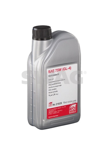 Swag-10921829 Sanziman Yagi Febi 21829 515229811