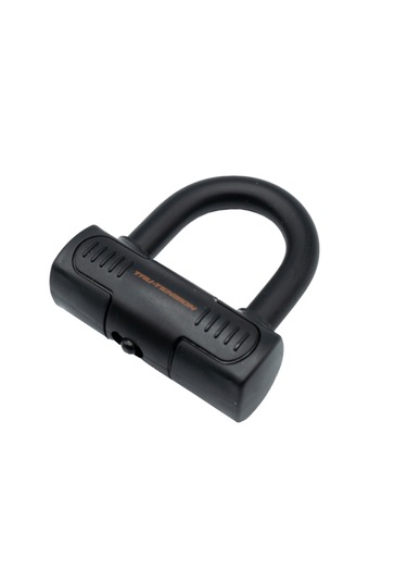 Tru-tension M152 Heavy Duty U Kilit U Kilit