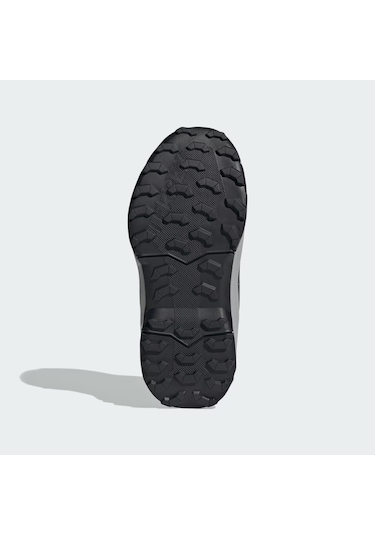 Adidas Terrex Ax4r Outdoor Ayakkabı C-adııf6525j10a00 Siyah