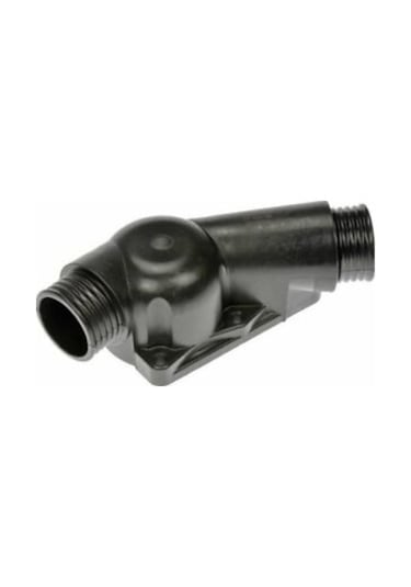 Bmw E34 E36 Termostat Kapaği M50 M52 Plastik 11531722531