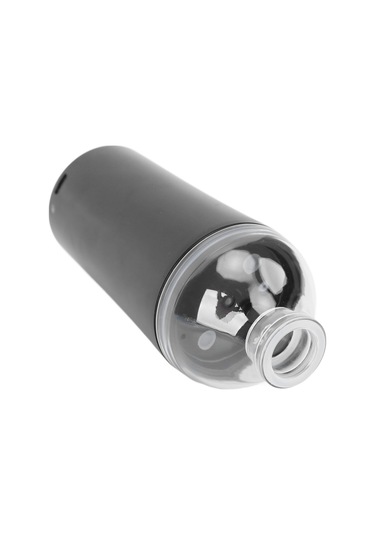 Moveevo Taşınabilir Usb Şarjlı Vakum Pompa - 1200mah Pil, 3l/dk Hızlı Emme - Yemek, 3d Malzeme, Vakum Kutuları İçin Abs Kasa