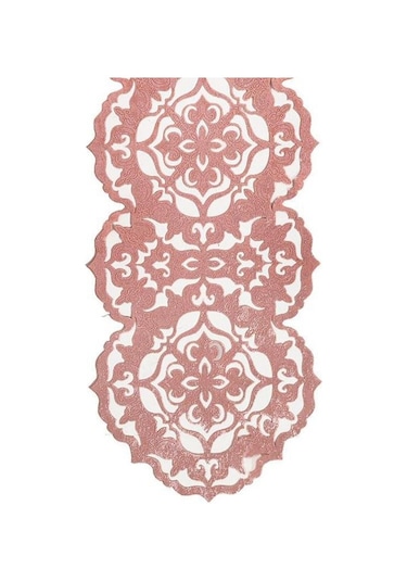 Luxury Star Kadife Salon Takımı 5 Parça Turkuaz