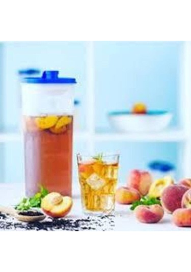 Tupperware Özel Set Çok Renkli 3'lü