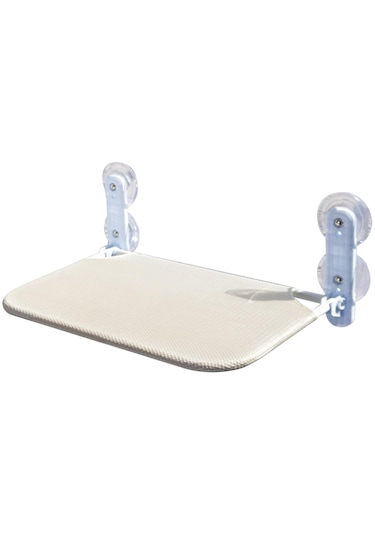 Suntek Kedi Hamak Uyuklayan Yatak Taşınabilir Kurulumu Kolay