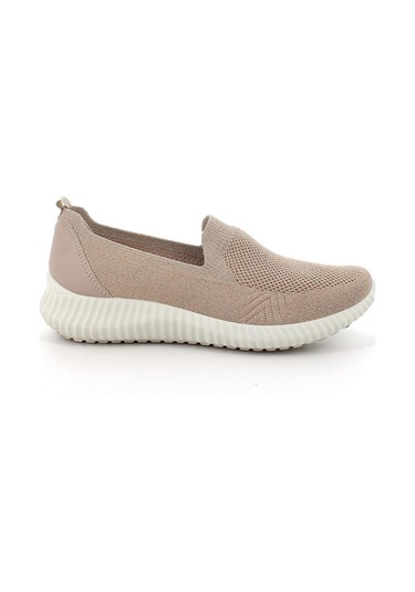 Cipria Sneaker Günlük Kadın Diğer 5652244 Dzk 56522 Igı&co T.flyknıt6 Recy Cıprıa-p Çok Renkli Cipria Sneaker Günlük Kadın Diğer 5652244 Dzk 56522 Igı&co T.flyknıt6 Recy Cıprıa-p Çok Renkli