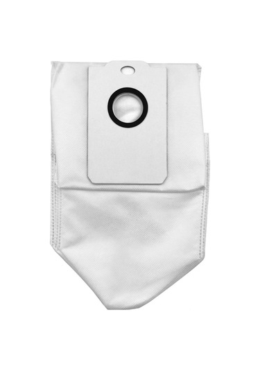 Xiaaokeji Cecotec Conga 2499 Atvel Smartgyro R80 Base İçin Toz Torbası