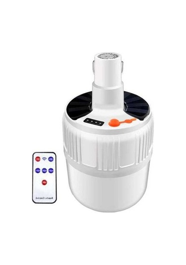 Tongxida Suntek Garaj Yürüyüş Elektrik Kesintileri Uzaktan-kumandalı Gri Beyaz