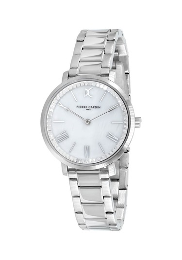 Pierre Cardin Cbc.5002 Kol Saati Renkli