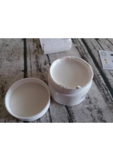 Lanbena Siyah Nokta Temizleme Maskesi 30 G