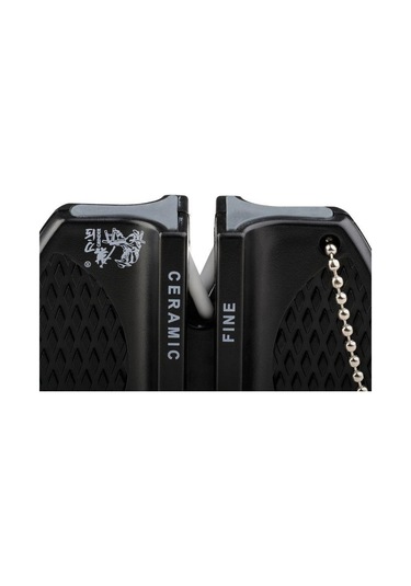 Rox 6320 Taidea Outdoor Mini Bıçak  Bileme  Aparatı