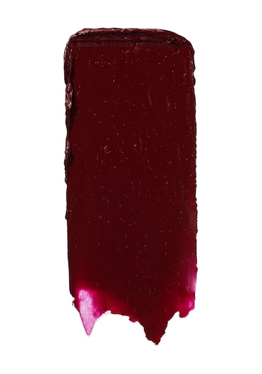 Flormar Yarı Parlak Stick Ruj- Creamy Stylo Lipstick -011 Bordeaux- 8682536013710