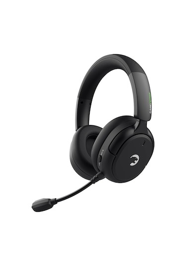 GamePower Aero Ultra Triple Oyuncu Kulaküstü Kulaklık