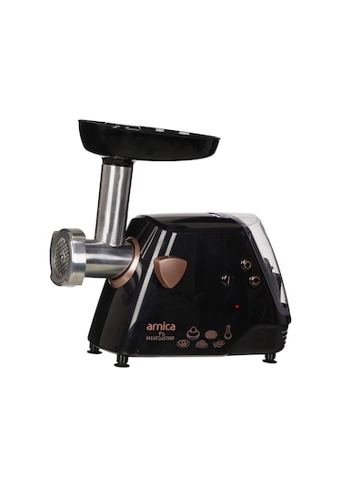 Arnica GH21220 Meat Chef Et Kıyma Makinesi