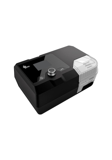 Bmc G2S C20 CPAP Sistemi