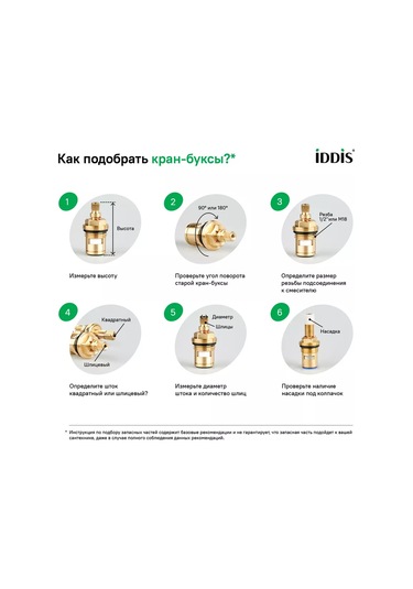 Iddıs Çift Yönlü Batarya Kartuşu, 43 Mm 210228636 Diğer