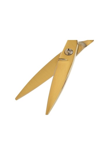 Trendooze Yağ Suntek Salonu Saç Pro Makas Kuaför Kuaför Kesme İnceltme Ob