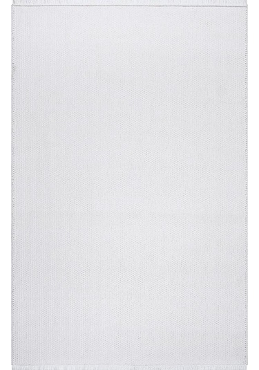 Sanat Halı Lora Plus 3744 Modern Desenli Makine Halısı
