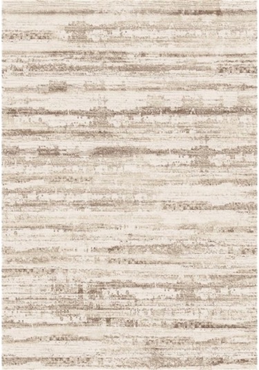 Brillant Latex Kaymaz Taban Halı-Kumsal Hl11250.801-(130X190)