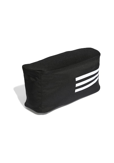 Adidas Spor Ayakkabı Krampon Çantası Ht4753 - Siyah