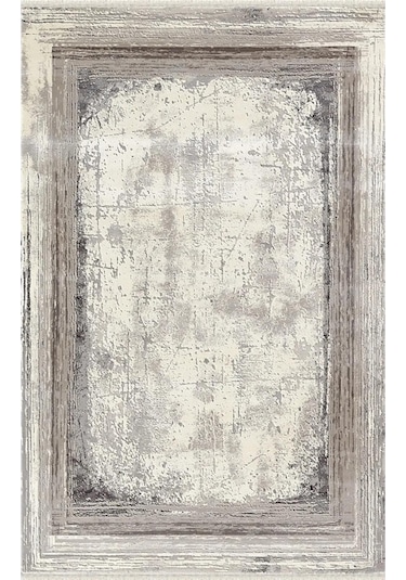 Merinos Halı 160x230 Therapy Koleksiyonu 34665-096 Çok Renkli