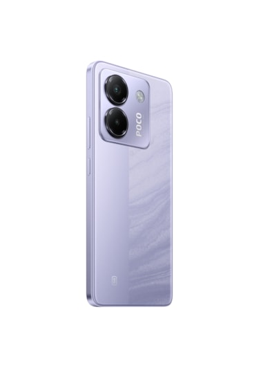 Poco M7 Pro 12 GB 256 GB (Xiaomi Türkiye Garantili)