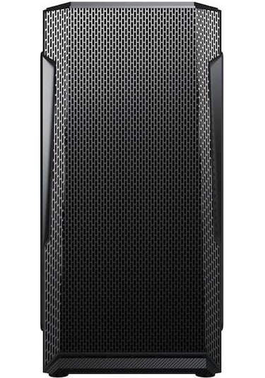 Turbox TX4887 i5-12400 32 GB DDR5 1 TB NVMe SSD 23.6" Dos FHD Masaüstü Bilgisayar